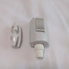 Item thumbnail for item 5249489b-00a3-46ca-a13b-84c99d646c6d