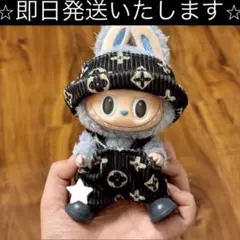 バナナちゃん様 リクエスト 2点 まとめ商品