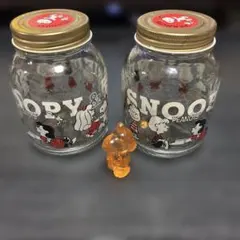 Item thumbnail for item b3634d6b-f827-4cbd-a53b-5b2909a5ef9d