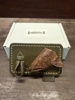 Item thumbnail for item 78f8774d-52f4-4578-b3e5-707af6b019b7