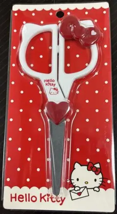 Item thumbnail for item 8534adeb-bd48-4b08-a089-daeab88a2ce6