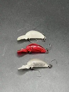 2026年最新】アルフレッド クロトの人気アイテム - メルカリ