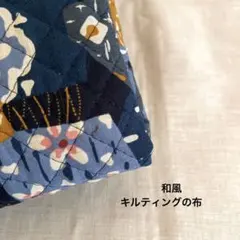 Item thumbnail for item 620e1496-de50-4584-9b48-dc5521da5642