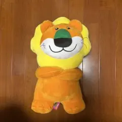 Item thumbnail for item 58521925-d32f-40b5-9fa0-14661af8df30