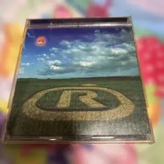 ORANGE RANGE/ミチシルベ ～a road home～
