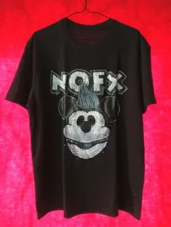 2026年最新】ロックtシャツ nofxの人気アイテム - メルカリ