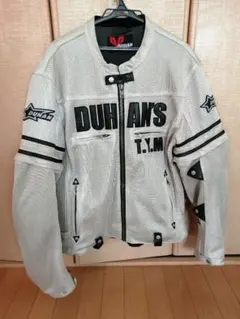 Item thumbnail for item e1ee9e14-5baf-47ef-a7d5-5db35da8683e