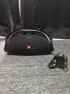 boombox3 jbl メルカリ内最安値！ 2026年最新】jbl boombox 3の人気アイテム - メルカリ