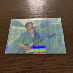 Mrs. GREEN APPLE BABEL no TOH 大森元貴　059