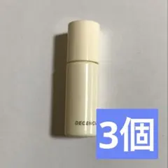 docskincare コンセントレイトセラム ドックスキンケア 高浸透美容液