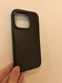 A.r.u様 リクエスト 2点 まとめ商品