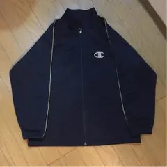 champion   ジャージ  上下