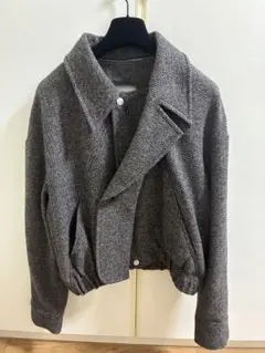 2026年最新】NULLUSの人気アイテム - メルカリ