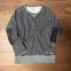 okachann0925様 リクエスト 2点 まとめ商品