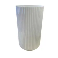 2025年最新】リュンビューポーセリンの人気アイテム - メルカリ