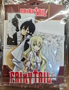 2025年最新】ゼレフの人気アイテム - メルカリ