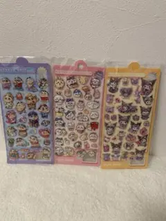 reomaron様 リクエスト 3点 まとめ商品