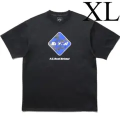 FCRB MADNESS GRAY GAME SHIRTS SETUP XL美品 - メルカリ