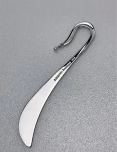 Item thumbnail for item 7c2c5326-ae6e-461a-930d-8b5b2415a7d8