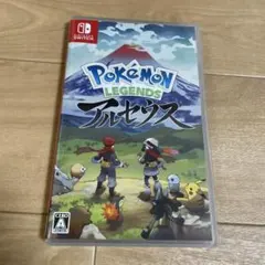 Item thumbnail for item 687fbbdb-9746-4e62-b553-afb16bb1e2e7