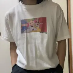 メルカリ