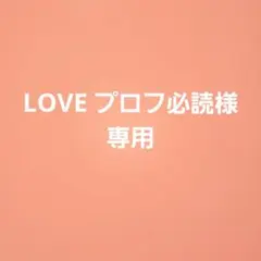 doru プロフ必読✩.*˚様 リクエスト 5点 まとめ商品 2.10まで✧プロフ必読✧まとめ即購入⭕様 リクエスト 2点 まとめ商品