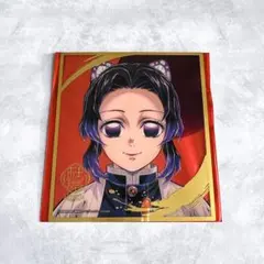 2025年最新】胡蝶しのぶ 柱展の人気アイテム - メルカリ