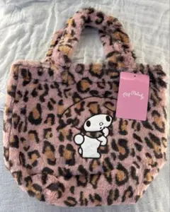 Item thumbnail for item 5c8a2aa0-ca58-4f19-8a8f-8877f8a9c4c9