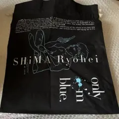 Item thumbnail for item 4cdc6afa-6e99-447f-8ff3-b0d8957aa385