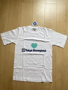FRAMeWORK バスキアPRINT S/S-Tee - メルカリ