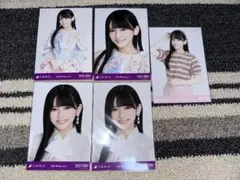 乃木坂46 池田瑛紗 5期生 Special まとめ売り