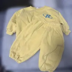 Item thumbnail for item dc420cfb-ab55-4d39-9ce5-05d26d5d6bb2