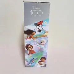 Item thumbnail for item 5c9e98df-9413-4dd7-96b6-6e3c60332312