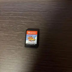 パワフルプロ野球2022