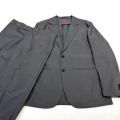 Item thumbnail for item 0fea897f-dd10-48c3-bd3c-1a344c418473