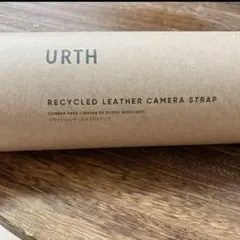 Item thumbnail for item eaaf6d37-2458-4f65-9386-9c31f1258866