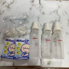 Item thumbnail for item ab33cfc9-e696-436c-86fd-490804de6145