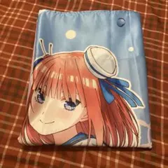 ニ乃　マルチクロス