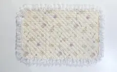 Item thumbnail for item 16b07494-82bc-4cc6-a82b-fe3fc9c9fd19