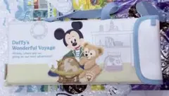 2026年最新】ワンダフルヴォヤッジの人気アイテム - メルカリ