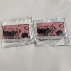 僕のヒーローアカデミア ヒロアカ お茶子 ヒーローバッジコレクション