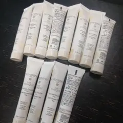 オムニセンス 　アメニティセット　12本