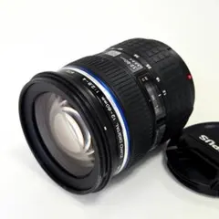 Item thumbnail for item 5ff11062-d0fc-4f2d-99b8-57fdab7ad835