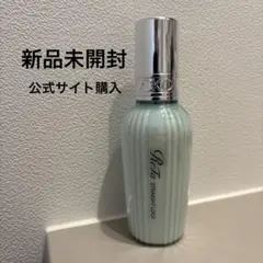 リファストレートロック 100gのサムネイル