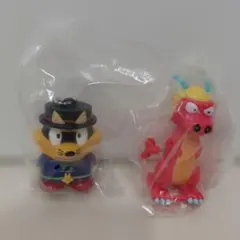2026年最新】ドラゴンクエスト メタリックモンスターズギャラリー しろ