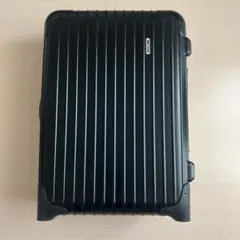新品未開封】ANA × RIMOWA ファーストクラス アメニティポーチ 2個