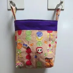 プーさん★プロフ必読！様 リクエスト 2点 まとめ商品