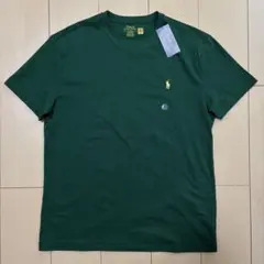 正規品 ラルフローレン Tシャツ Mサイズ