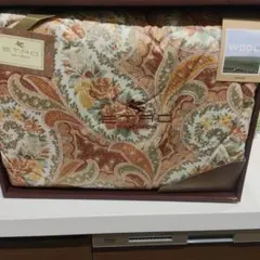 2026年最新】Etro 寝具の人気アイテム - メルカリ