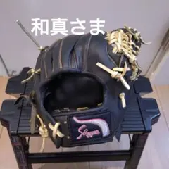 2026年最新】鳥谷モデルの人気アイテム - メルカリ